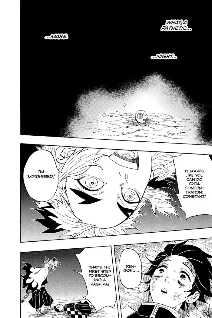 Demon Slayer Chapter 62 image 20_optimized